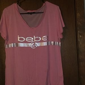 MAKE OFFER! Bebe size L